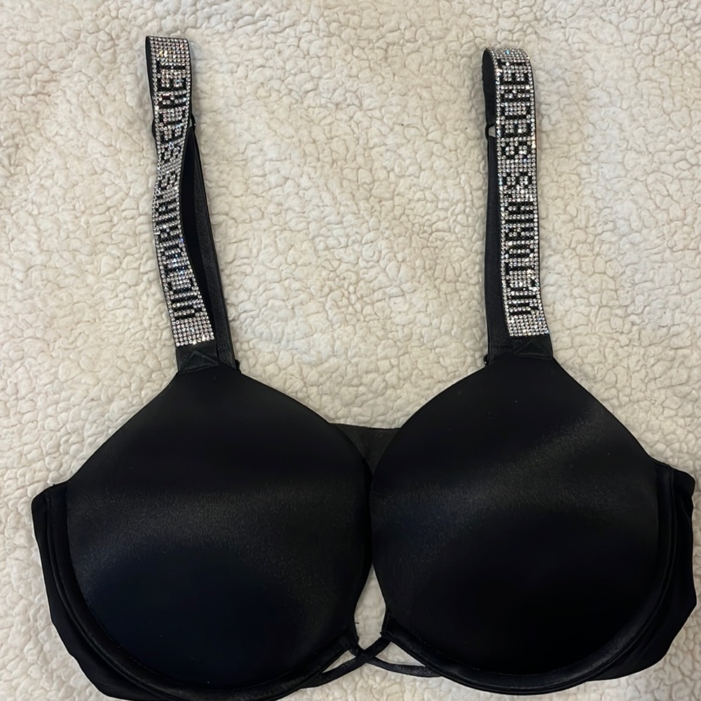 Victoria Secret bra
